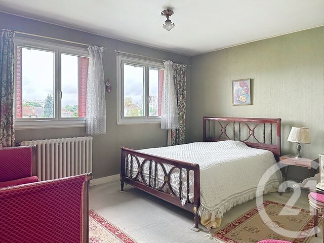 Maison &agrave; vendre - 7 pi&egrave;ces - 146 m2 - Thiais - 94 - ILE-DE-FRANCE