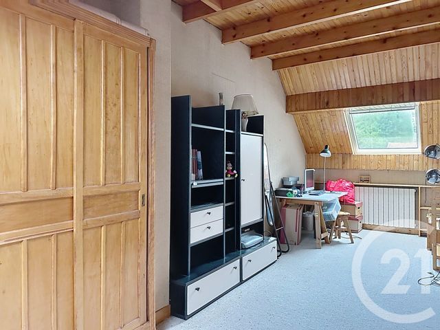 Maison &agrave; vendre - 7 pi&egrave;ces - 146 m2 - Thiais - 94 - ILE-DE-FRANCE