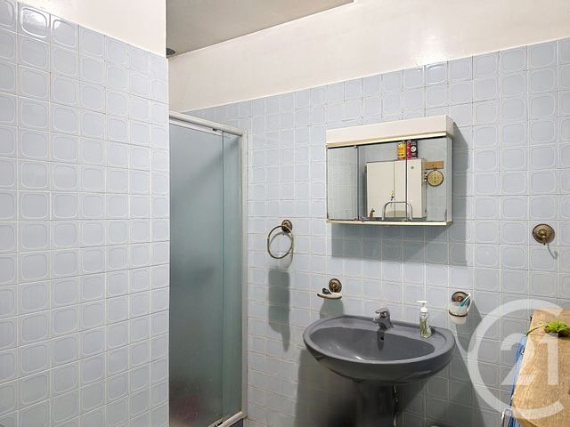Maison &agrave; vendre - 7 pi&egrave;ces - 146 m2 - Thiais - 94 - ILE-DE-FRANCE
