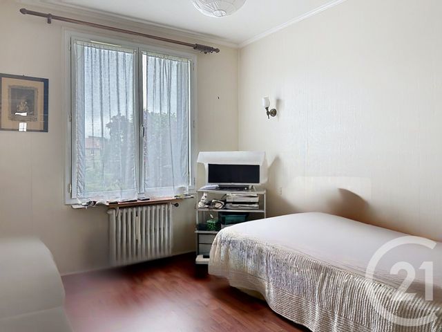 Maison &agrave; vendre - 7 pi&egrave;ces - 146 m2 - Thiais - 94 - ILE-DE-FRANCE