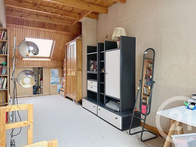 Maison &agrave; vendre - 7 pi&egrave;ces - 146 m2 - Thiais - 94 - ILE-DE-FRANCE