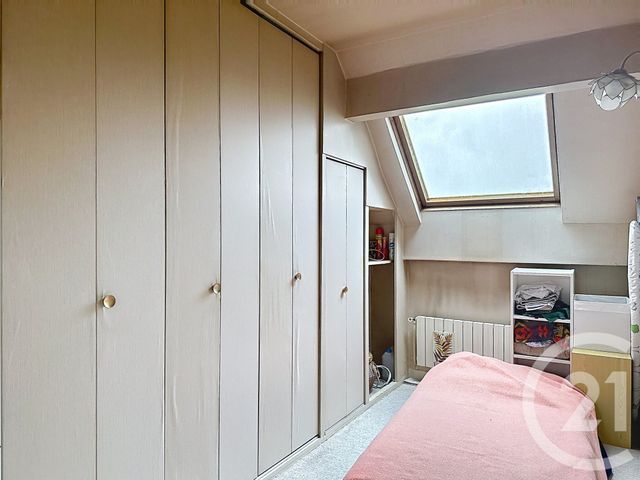 Maison &agrave; vendre - 7 pi&egrave;ces - 146 m2 - Thiais - 94 - ILE-DE-FRANCE