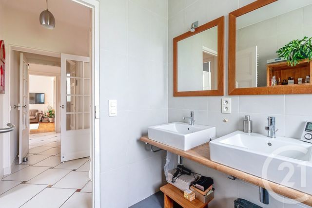 Maison &agrave; vendre - 9 pi&egrave;ces - 169 m2 - Champigny Sur Marne - 94 - ILE-DE-FRANCE