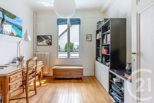 Maison &agrave; vendre - 9 pi&egrave;ces - 169 m2 - Champigny Sur Marne - 94 - ILE-DE-FRANCE
