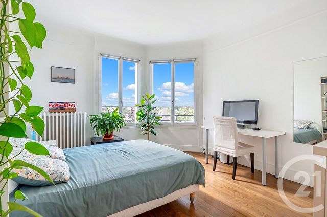 Maison &agrave; vendre - 9 pi&egrave;ces - 169 m2 - Champigny Sur Marne - 94 - ILE-DE-FRANCE