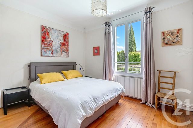Maison &agrave; vendre - 9 pi&egrave;ces - 169 m2 - Champigny Sur Marne - 94 - ILE-DE-FRANCE