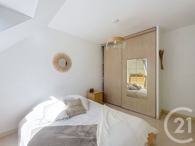 Maison &agrave; vendre - 6 pi&egrave;ces - 102,29 m2 - Orly - 94 - ILE-DE-FRANCE