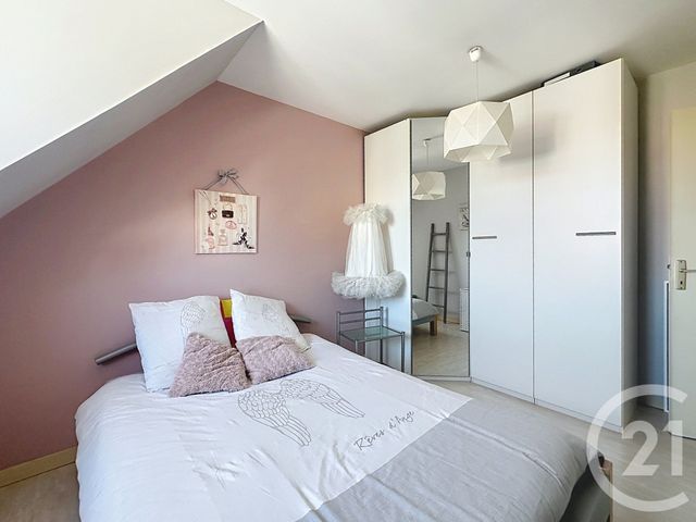 Maison &agrave; vendre - 6 pi&egrave;ces - 102,29 m2 - Orly - 94 - ILE-DE-FRANCE