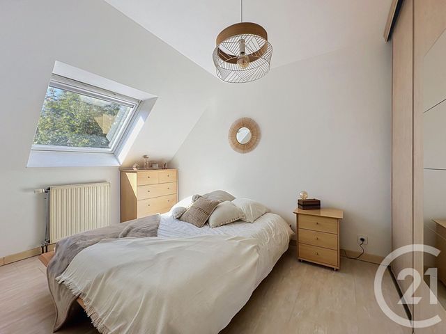 Maison &agrave; vendre - 6 pi&egrave;ces - 102,29 m2 - Orly - 94 - ILE-DE-FRANCE
