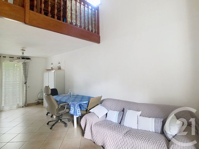Maison &agrave; vendre - 6 pi&egrave;ces - 117,30 m2 - Thiais - 94 - ILE-DE-FRANCE