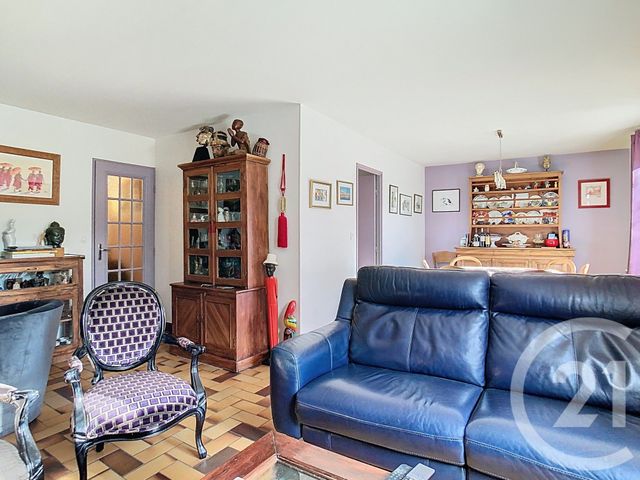 Maison &agrave; vendre - 7 pi&egrave;ces - 103,09 m2 - Orly - 94 - ILE-DE-FRANCE
