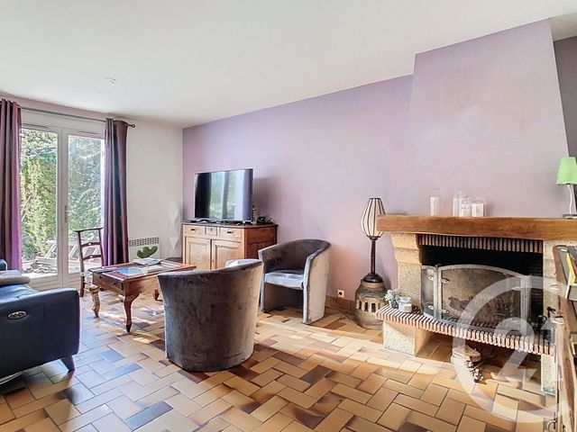 Maison &agrave; vendre - 7 pi&egrave;ces - 103,09 m2 - Orly - 94 - ILE-DE-FRANCE