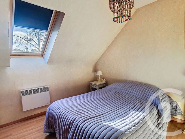 Maison &agrave; vendre - 7 pi&egrave;ces - 103,09 m2 - Orly - 94 - ILE-DE-FRANCE