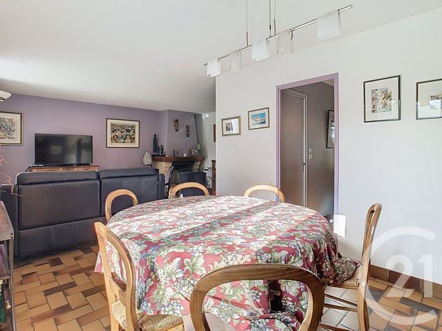 Maison &agrave; vendre - 7 pi&egrave;ces - 103,09 m2 - Orly - 94 - ILE-DE-FRANCE