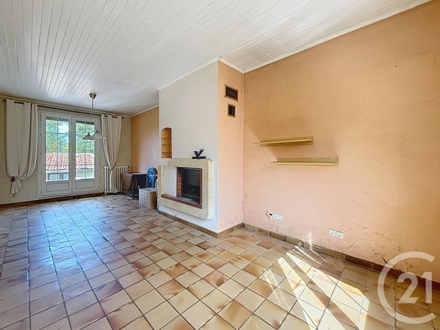 Maison &agrave; vendre - 4 pi&egrave;ces - 67 m2 - Orly - 94 - ILE-DE-FRANCE