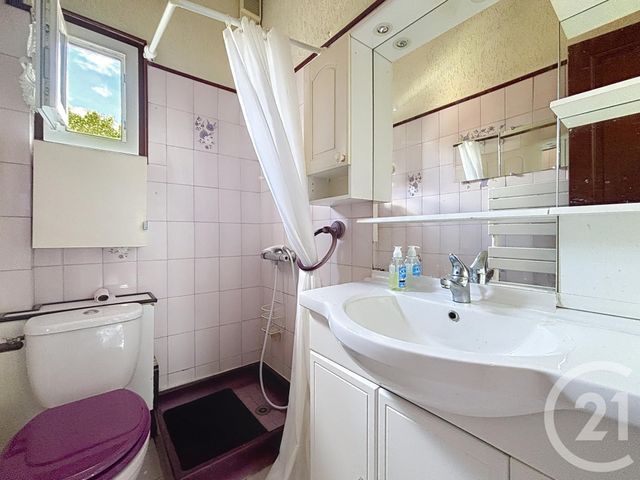 Maison &agrave; vendre - 4 pi&egrave;ces - 67 m2 - Orly - 94 - ILE-DE-FRANCE