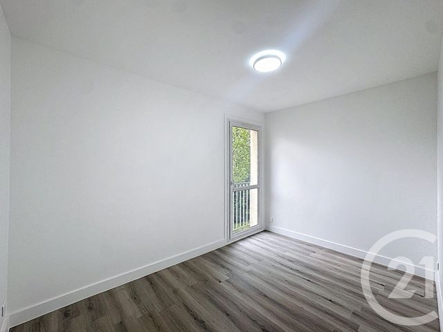 Appartement F3 &agrave; vendre - 3 pi&egrave;ces - 50,33 m2 - Orly - 94 - ILE-DE-FRANCE
