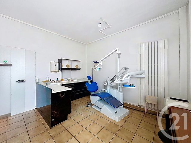 Appartement F3 &agrave; vendre - 3 pi&egrave;ces - 64,61 m2 - Choisy Le Roi - 94 - ILE-DE-FRANCE