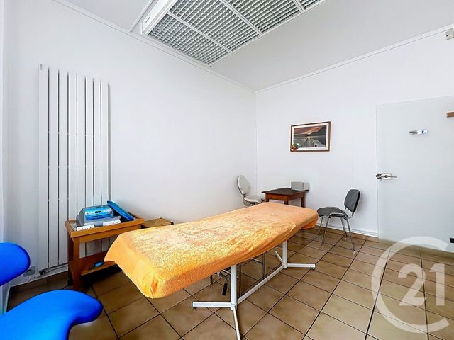 Appartement F3 &agrave; vendre - 3 pi&egrave;ces - 64,61 m2 - Choisy Le Roi - 94 - ILE-DE-FRANCE