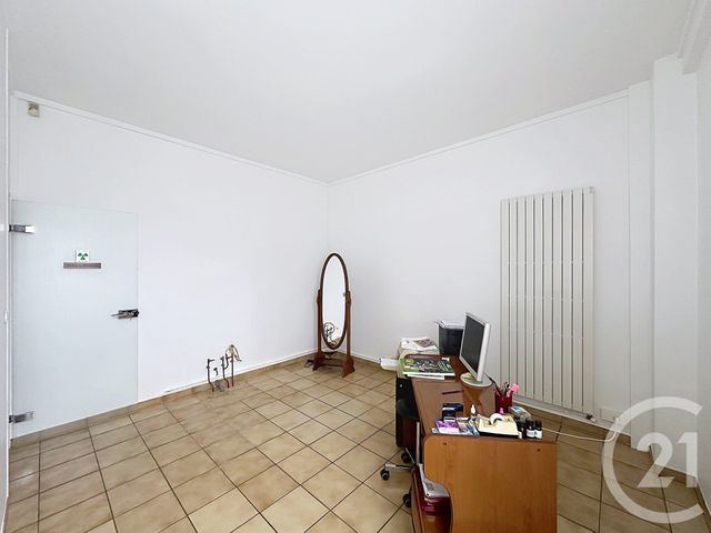 Appartement F3 &agrave; vendre - 3 pi&egrave;ces - 64,61 m2 - Choisy Le Roi - 94 - ILE-DE-FRANCE