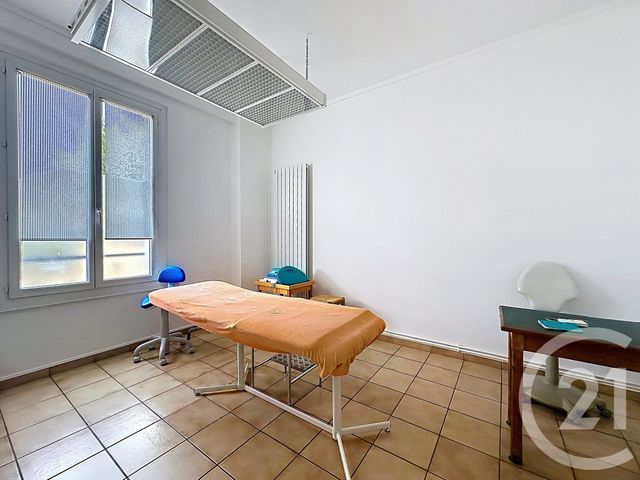 Appartement F3 &agrave; vendre - 3 pi&egrave;ces - 64,61 m2 - Choisy Le Roi - 94 - ILE-DE-FRANCE