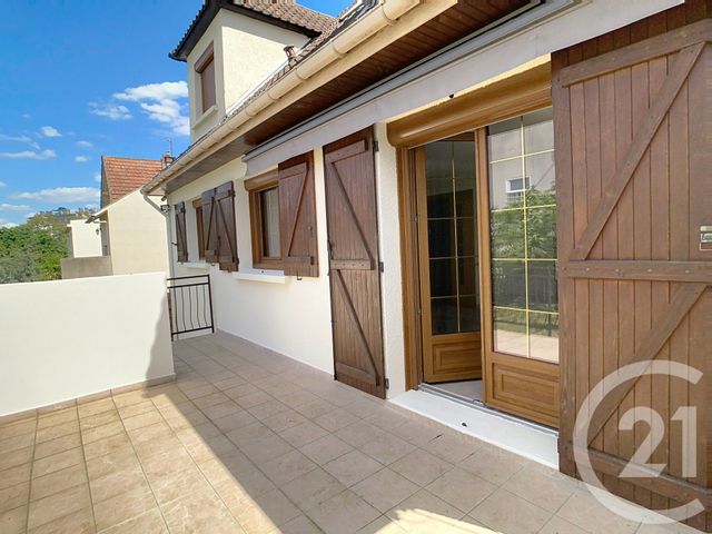 Maison &agrave; vendre - 6 pi&egrave;ces - 130 m2 - Orly - 94 - ILE-DE-FRANCE