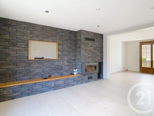 Maison &agrave; vendre - 6 pi&egrave;ces - 130 m2 - Orly - 94 - ILE-DE-FRANCE