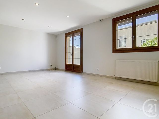 Maison &agrave; vendre - 6 pi&egrave;ces - 130 m2 - Orly - 94 - ILE-DE-FRANCE
