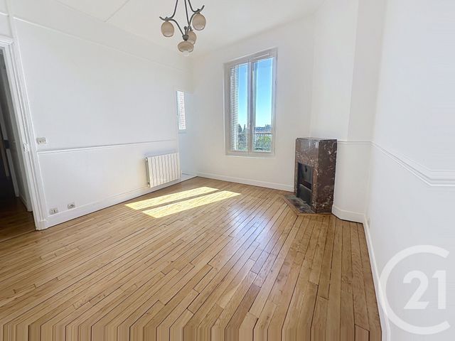 Appartement F2 &agrave; louer - 2 pi&egrave;ces - 29,14 m2 - Thiais - 94 - ILE-DE-FRANCE