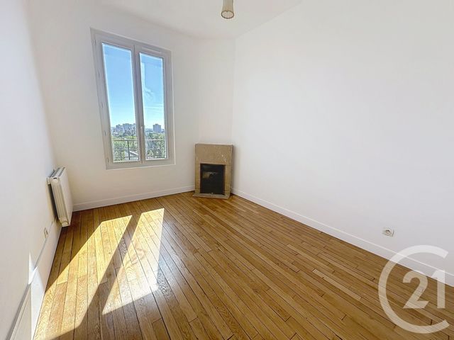 Appartement F2 &agrave; louer - 2 pi&egrave;ces - 29,14 m2 - Thiais - 94 - ILE-DE-FRANCE