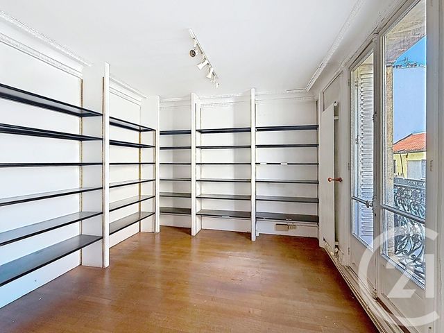 Maison &agrave; vendre - 11 pi&egrave;ces - 194,17 m2 - Villejuif - 94 - ILE-DE-FRANCE