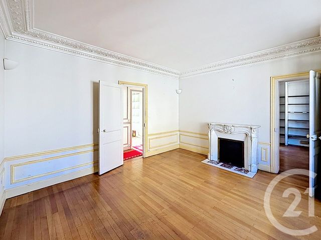 Maison &agrave; vendre - 11 pi&egrave;ces - 194,17 m2 - Villejuif - 94 - ILE-DE-FRANCE