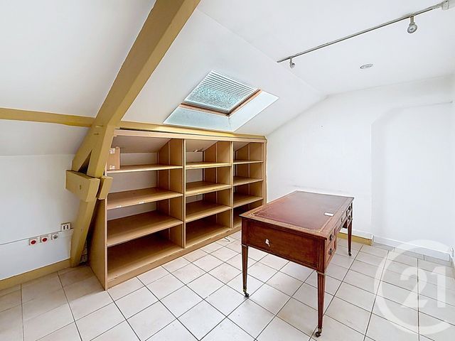 Maison &agrave; vendre - 11 pi&egrave;ces - 194,17 m2 - Villejuif - 94 - ILE-DE-FRANCE