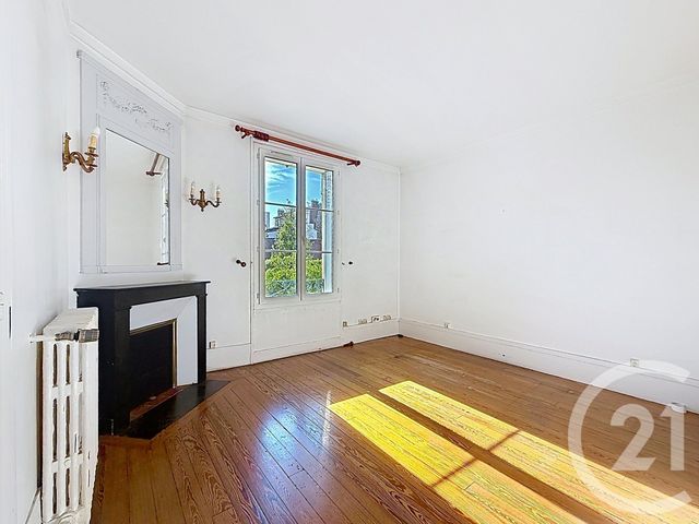 Maison &agrave; vendre - 11 pi&egrave;ces - 194,17 m2 - Villejuif - 94 - ILE-DE-FRANCE