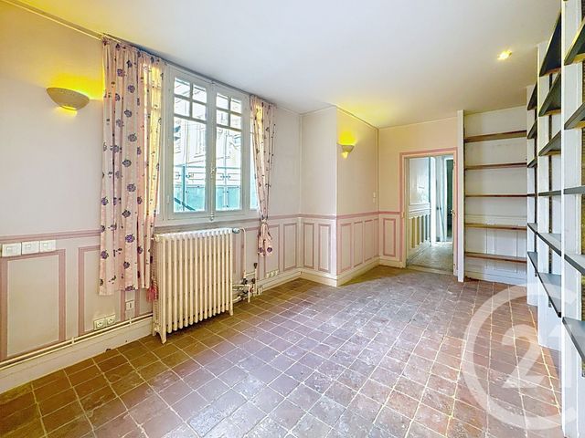 Maison &agrave; vendre - 11 pi&egrave;ces - 194,17 m2 - Villejuif - 94 - ILE-DE-FRANCE
