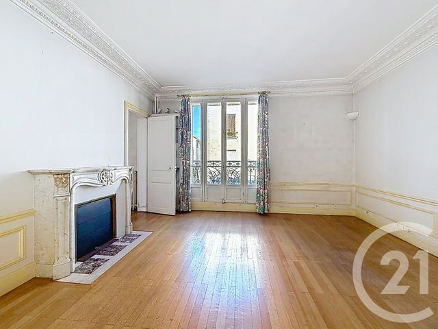 Maison &agrave; vendre - 11 pi&egrave;ces - 194,17 m2 - Villejuif - 94 - ILE-DE-FRANCE