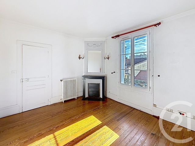 Maison &agrave; vendre - 11 pi&egrave;ces - 194,17 m2 - Villejuif - 94 - ILE-DE-FRANCE