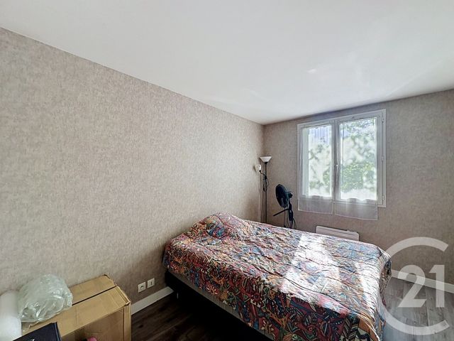 Appartement F3 &agrave; louer - 3 pi&egrave;ces - 62,24 m2 - Orly - 94 - ILE-DE-FRANCE
