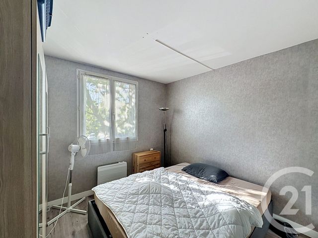 Appartement F3 &agrave; louer - 3 pi&egrave;ces - 62,24 m2 - Orly - 94 - ILE-DE-FRANCE