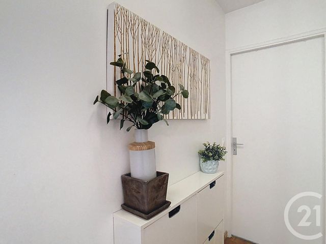 Appartement Duplex &agrave; vendre - 4 pi&egrave;ces - 90,60 m2 - Thiais - 94 - ILE-DE-FRANCE