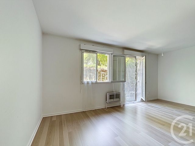 Appartement F1 &agrave; vendre - 1 pi&egrave;ce - 33,68 m2 - Thiais - 94 - ILE-DE-FRANCE