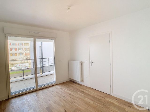 Appartement F2 &agrave; louer - 2 pi&egrave;ces - 40,90 m2 - Thiais - 94 - ILE-DE-FRANCE