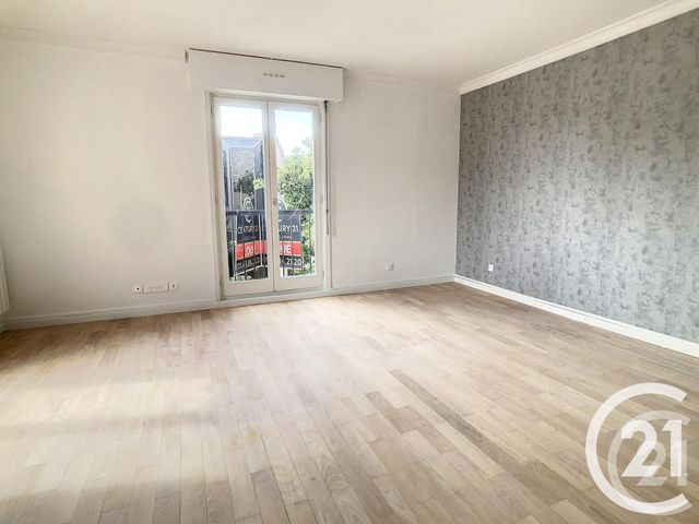 appartement - THIAIS - 94