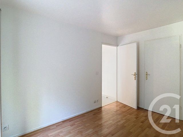 Appartement &agrave; vendre - 2 pi&egrave;ces - 41,40 m2 - Thiais - 94 - ILE-DE-FRANCE