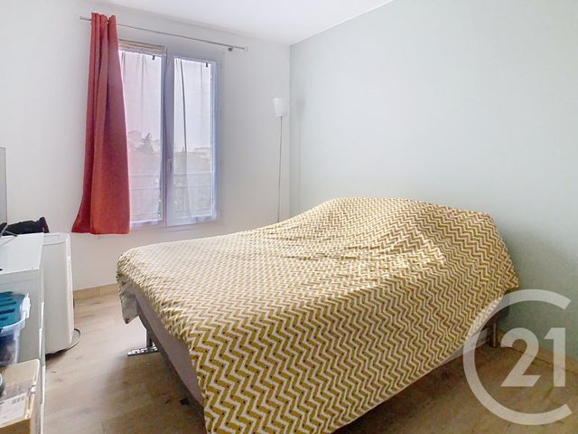 Appartement F2 &agrave; louer - 2 pi&egrave;ces - 42,59 m2 - Thiais - 94 - ILE-DE-FRANCE