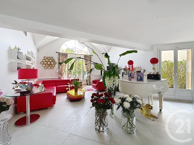 Maison &agrave; vendre - 6 pi&egrave;ces - 170,02 m2 - Thiais - 94 - ILE-DE-FRANCE