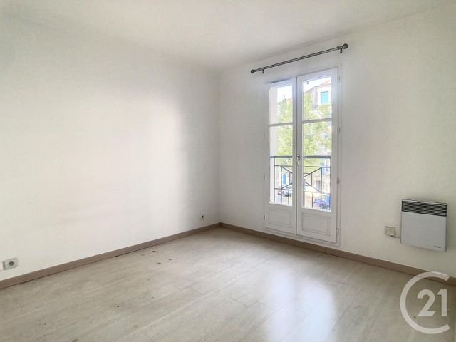 Appartement F2 &agrave; louer - 2 pi&egrave;ces - 36,06 m2 - Thiais - 94 - ILE-DE-FRANCE