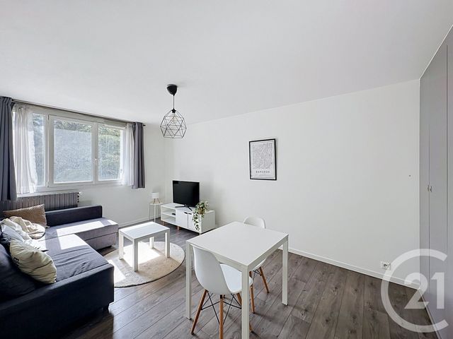 appartement - THIAIS - 94