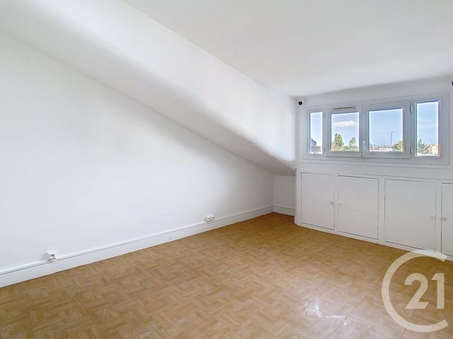 Appartement F3 &agrave; vendre - 3 pi&egrave;ces - 47,40 m2 - Thiais - 94 - ILE-DE-FRANCE
