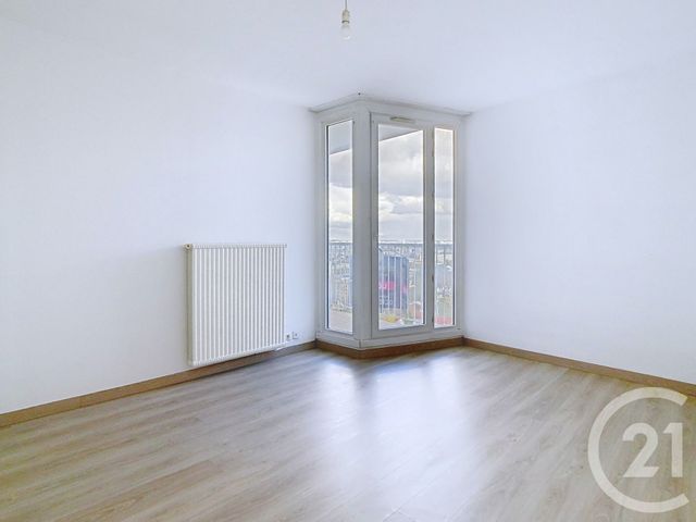 Appartement F2 &agrave; vendre - 2 pi&egrave;ces - 42,80 m2 - Thiais - 94 - ILE-DE-FRANCE